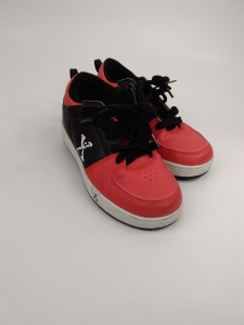 Butorolki X Sidewalk sport rozmiar 35