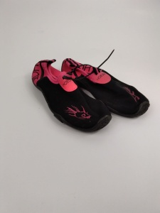 Buty do pływania surfingu rozmiar 30