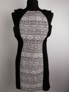 Sukienka H&M rozmiar 36 
