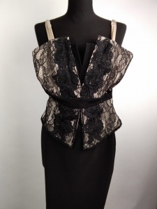 Sukienka Lipsy London rozmiar 32