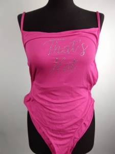 Body Boohoo rozmiar 40