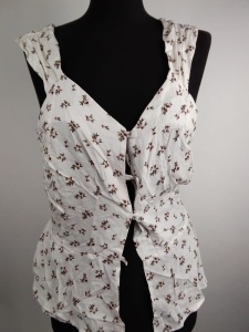 Bluzka Primark rozmiar 44