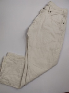 Spodnie Jack and Jones rozmiar 32-33