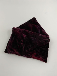 Kosmetyczka damska 