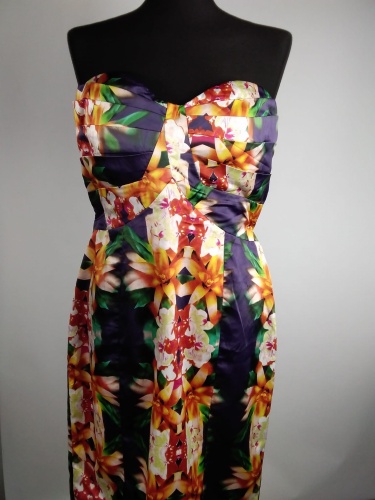 IMG_20210424_135426.jpg