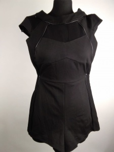 Kombinezon River Island rozmiar 38