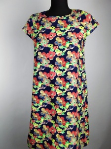 Sukienka River Island rozmiar 36