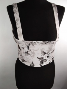 Bluzka Miss Selfridge rozmiar 40