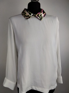 Bluzka Vera Moda rozmiar 42