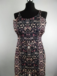 Sukienka Topshop rozmiar 34
