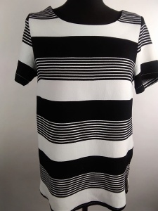 Bluzka New Look rozmiar 38 