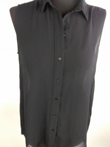 Bluzka H&M rozmiar 34-36