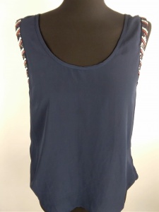 Bluzka Vera Moda rozmiar 40