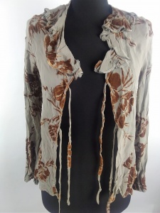 Bluzka Whistles rozmiar 38 
