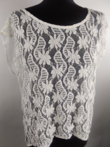 Bluzka Miss Selfridge rozmiar 44
