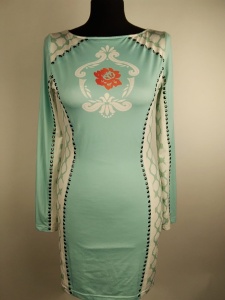 Sukienka Boutique rozmiar 38 