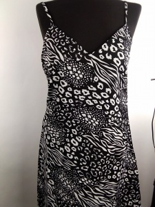Sukienka Nasty Gal rozmiar 34