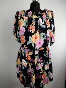 Narzuta Primark rozmiar 34