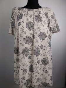 Sukienka Dorothy Perkins rozmiar 38