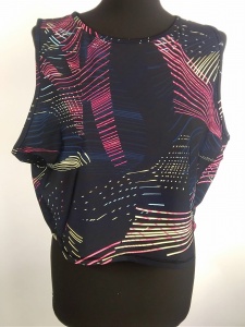 Bluzka Marks&spencer rozmiar 50 