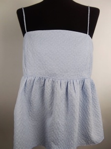 Bluzka Primark rozmiar 44 
