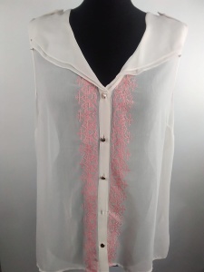 Bluzka Oasis rozmiar 42