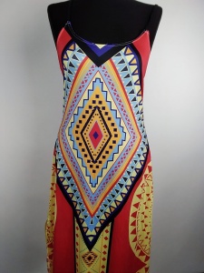 Sukienka Moxay rozmiar 38-40 