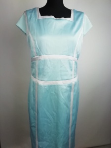 Sukienka Collection rozmiar 44