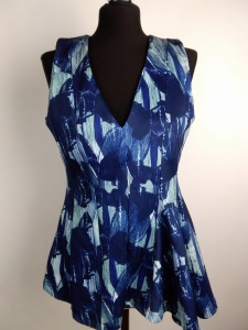Bluzka H&M rozmiar 40 