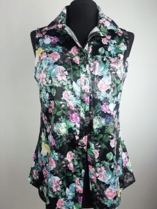 Bluzka Select rozmiar 38