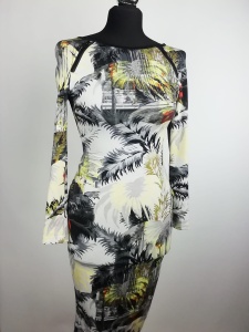 Sukienka Topshop rozmiar 36