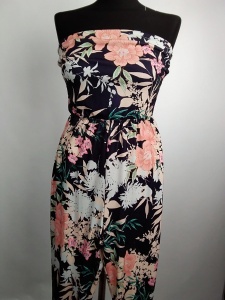 Kombinezon Miss Selfridge rozmiar 34. 