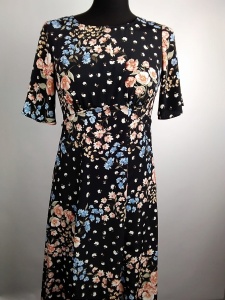 Sukienka Dorothy Perkins rozmiar 36