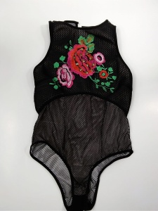 Body Ann Summers rozmiar 36
