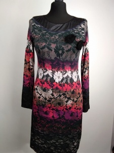 Sukienka Arianna rozmiar 36-38 