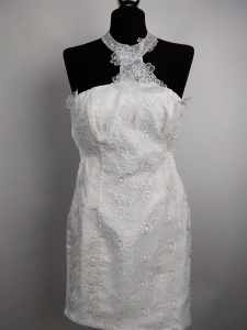 Sukienka Lipsy London rozmiar 34