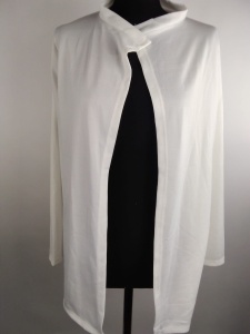 Bluzla narzuta New Woman Design rozmiar 40 