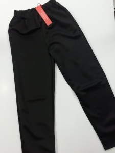 Spodnie Red Hanger rozmiar 32
