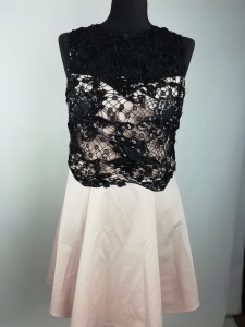 Sukienka Lipsy London rozmiar 40 