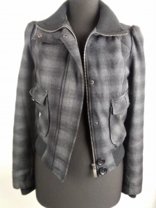 Kurtka New Look rozmiar 36