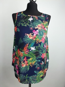Bluzka Doroty Perkins rozmiar 36