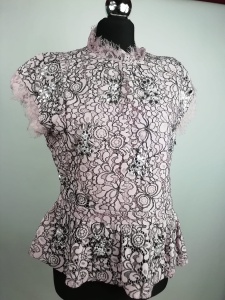 Bluzka Topshop rozmiar 40 