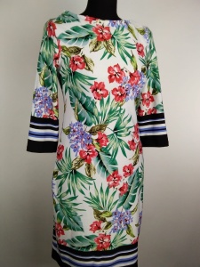 Sukienka Primark rozmiar 36