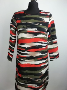 Sukienka H &M rozmiar 36