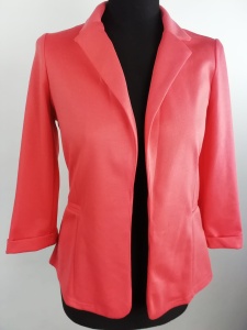Żakiet New Look na wiek 14 -15 lat