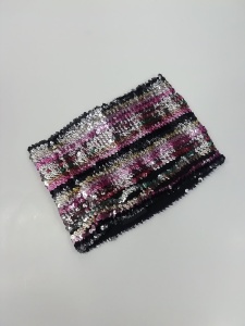 Bluzka top na Sylwestra New Look rozmiar 38-40 