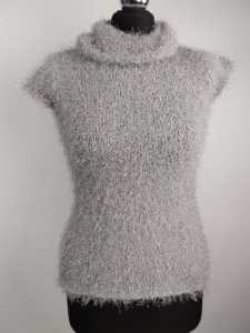 Sweter Julien Macdonald na wiek 7-8 lat 
