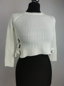 Sweter Primark na wiek 7-8 lat