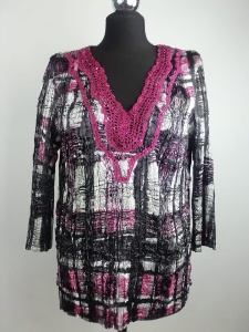 Bluzka Windsor rozmiar 44