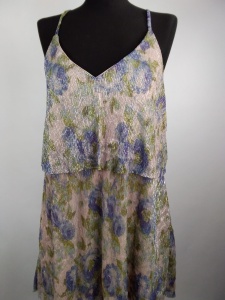 Bluzka New Look rozmiar 38